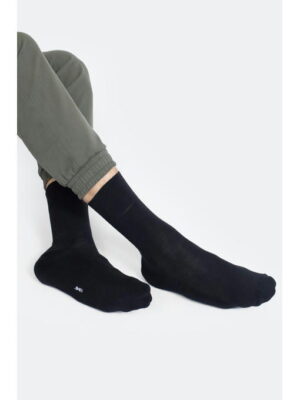 Мужские носки с махровой стопой Mark Formelle