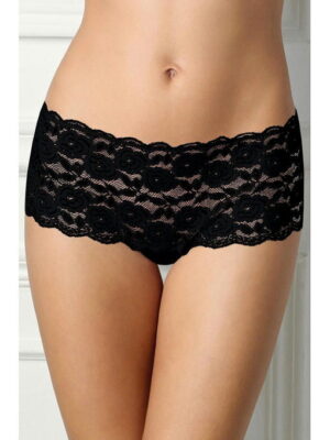 Женские трусы-шортики Innamore