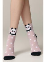 Женские носки Conte Elegant