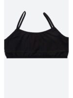 Майка-топ для девочки Donella