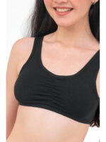 Майка-топ для девочки Baykar