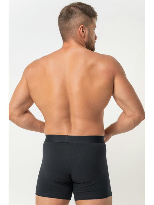 Мужские трусы-боксеры Baykar — изображение 3