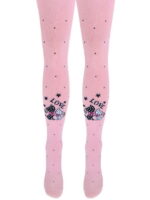 Колготки для девочки Брестские