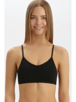 Майка-топ для девочки Baykar