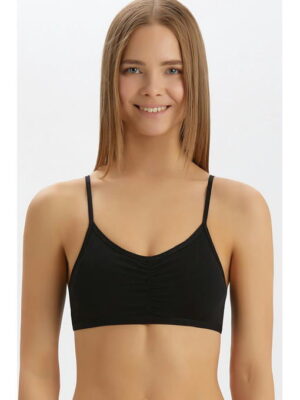 Майка-топ для девочки Baykar