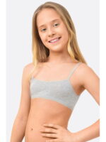 Майка-топ для девочки Donella