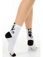 Женские носки Conte Elegant