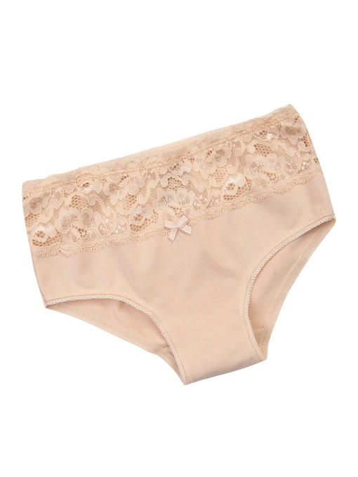 Трусы для девочки Baykar — изображение 2