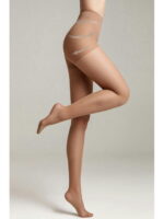 Женские колготки 20 ден Conte Elegant