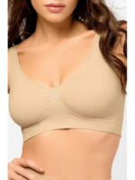 Женский полутоп Innamore