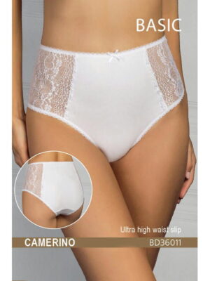 Женские трусы-слипы Innamore