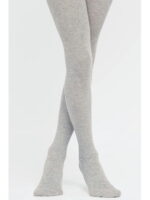 Детские колготки Mark Formelle