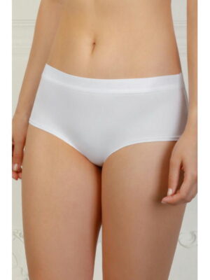 Женские трусы-шортики Innamore