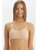 Майка-топ для девочки Baykar