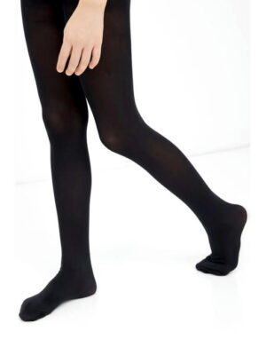 Колготки для девочки 60 ден с уплотненным мыском Mark Formelle