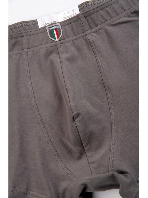 Мужские трусы-боксеры Innamore — изображение 3