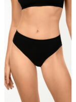 Женские трусы-слипы Innamore