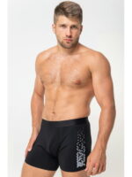 Мужские трусы-боксеры Baykar