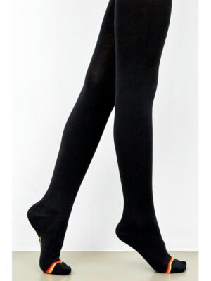 Детские колготки из термопряжи Mark Formelle