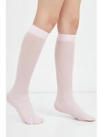 Гольфы для девочки Mark Formelle