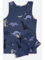 Комплект для мальчика Donella