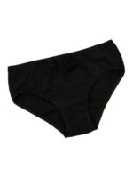 Трусы для девочки Donella