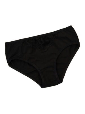 Трусы для девочки Donella