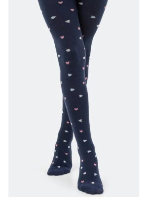 Колготки для девочки Mark Formelle