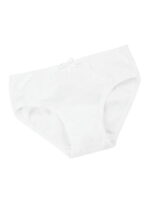 Трусы для девочки Donella