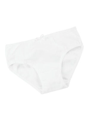 Трусы для девочки Donella