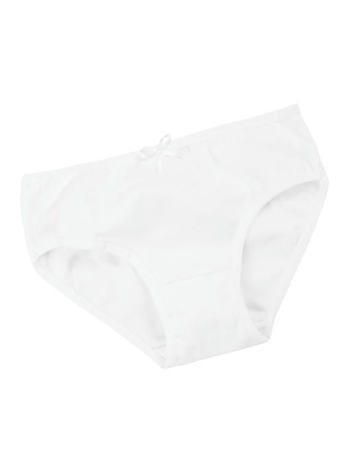 Трусы для девочки Donella