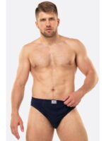 Мужские трусы Baykar