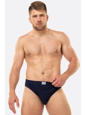 Мужские трусы Baykar