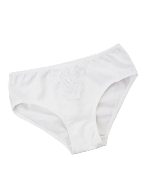 Трусы для девочки Donella