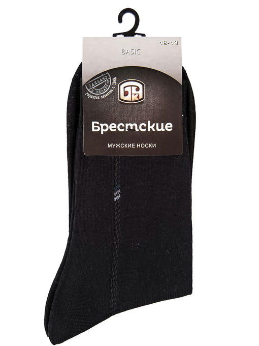 Мужские носки Брестские