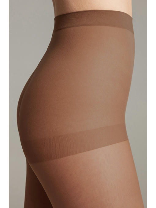 Женские колготки 40 ден Conte Elegant — изображение 2