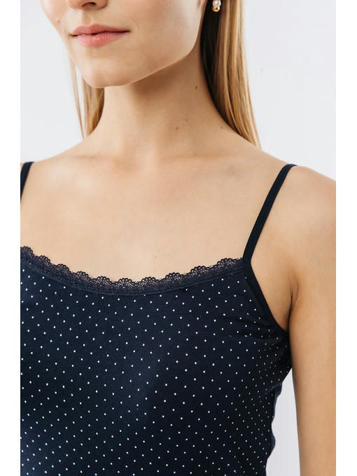 Женская майка Donella — изображение 2