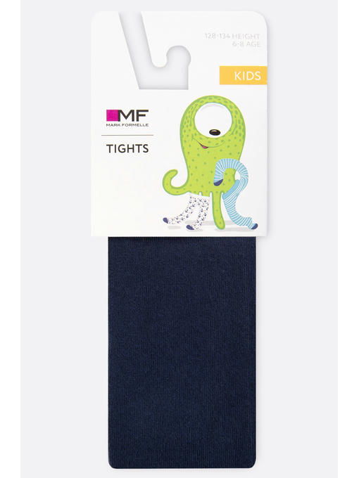 Детские колготки Mark Formelle — изображение 3