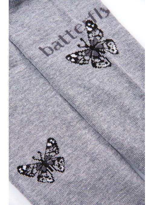 Колготки для девочки Брестские — изображение 3