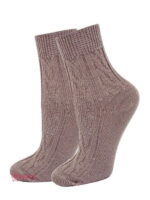 Женские носки Брестские