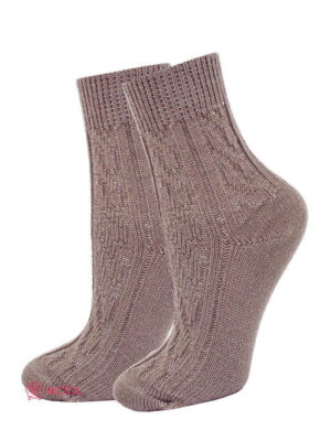 Женские носки Брестские