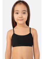 Майка-топ для девочки Donella