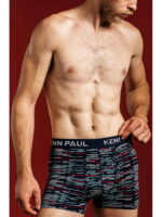 Мужские трусы-боксеры Kenn Paul