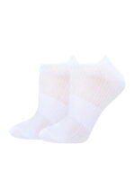 Женские носки укороченные Брестские