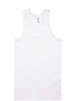 Майка для мальчика Donella