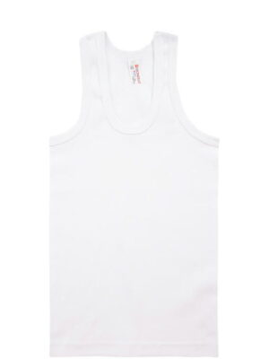 Майка для мальчика Donella