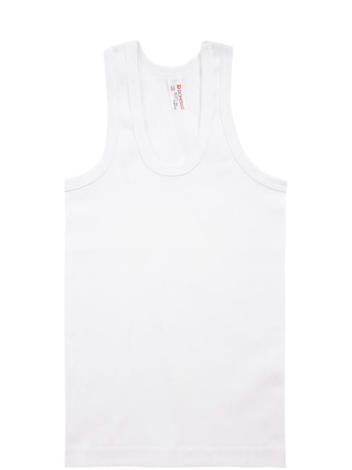 Майка для мальчика Donella