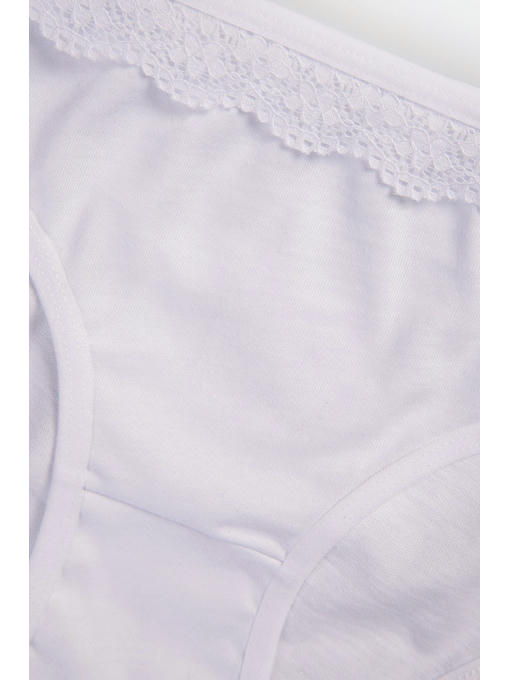 Трусы для девочки Donella — изображение 3