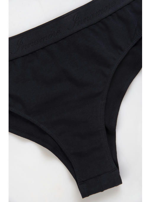 Женские трусы-бразилиана Innamore — изображение 4