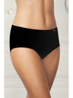Женские трусы-слипы с высокой посадкой Innamore